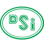 dsi