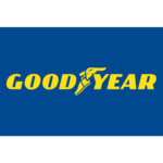 goodyear