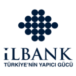 ilbank