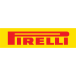 pirelli