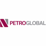 petroglobal